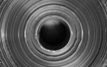 Great Holland edpm waterproofing