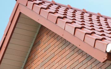 Great Holland fascia repair quotes