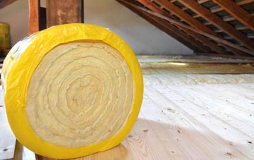 pitched roof insulation Great Holland, Essex