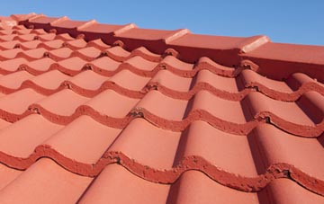 Great Holland tile and slate roof replacement