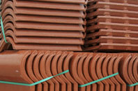 free Great Holland clay roofing quotes