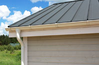 Great Holland fascia repair