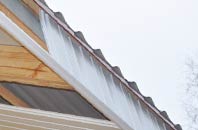 find rated Great Holland fascia repair companies