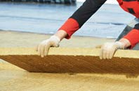 find rated Great Holland roof insulation companies