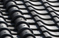 Great Holland plastic roof quotes