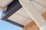 find rated Great Holland soffit companies